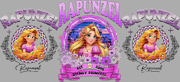 16oz Princess-N4-1844